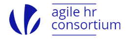 Agile HR Consortium